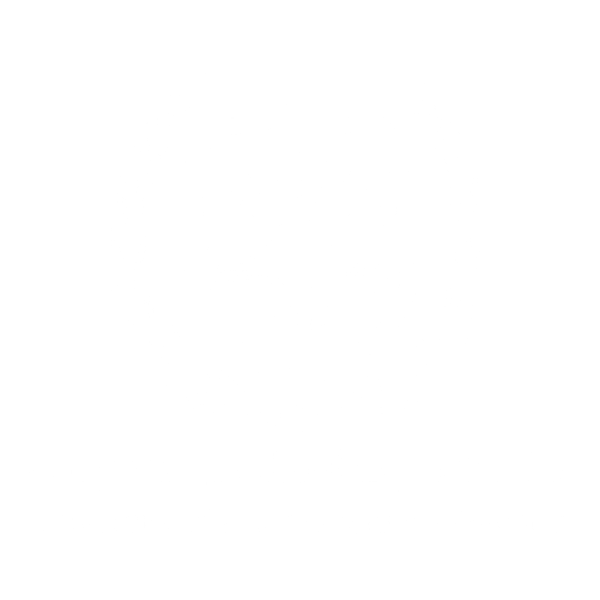 شعار الجامعة
